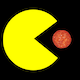 PizzaMan Game - Source Code - iOS - Mobile / iOS