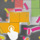 Box Puzzle (Unity Game+Admob+iOS+Android) - Mobile / Android