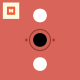 White Black | HTML5 | CONSTRUCT 3 - HTML5 / Games