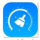 BMCleaner Pro - Full Application Source Code - .NET / Miscellaneous