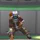 CYBORG PLAN new version 3D game - Mobile / Android