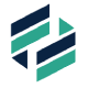 Smart Tenant - Property Management System - PHP Scripts / Project Management Tools