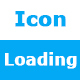 CSS3 Flight Loading Animation Effects - CSS / Animations and Effects