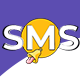 Alert SMS Tool | Control Your Mobile SMS - Mobile / Android