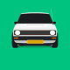 Gaadi - Indian Vehicle, Driving License, Fuel Information Android App - Mobile / Android