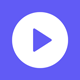 Playbob - Simple Video Sharing - PHP Scripts / Images and Media