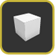 3D Block Builder - Cross Platform Creative Builder Game - HTML5 / Games