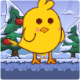 The Lost Chicken - Chapter 3 With 20 Levels + Unity Platformer Game For Android and iOS With Admob - Mobile / Android
