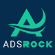 AdsRock - Ads Network & Digital Marketing Platform - PHP Scripts / Help and Support Tools