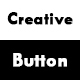 CSS3 Creative Button Hover Effects - CSS / Buttons
