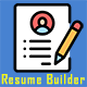 Resume Builder - Build Your Resume & Sell Your Service - PHP Scripts / Miscellaneous