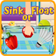 Sink or Float - Mobile and HTML5 Game (C3) - Construct 3 - HTML5 / Games