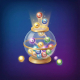 Keno Casino Game Add-on for 1Stake iGaming Platform - PHP Scripts / Miscellaneous