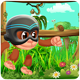 Super Monkey Jump Up - Complete Game Template / Project - Unity Game - Mobile / Android