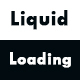 CSS3 Liquid Loader Animation Effects - CSS / Animations and Effects