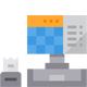 Point Of Sale (POS) PRO - Multi Store - C# MySQL - .NET / Shopping Carts