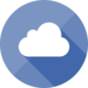 Two In One : Whois & DNS Lookup - Domain/IP & Hosting Checker & Email Extractor - Apps / Windows