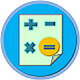Calsi all in one Calculator Andrid App with admob ads - Mobile / Android