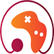 Play tournament v2.1 - Biggest multi vendor eSports platform - Mobile / Android