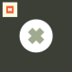 Traffic Arrow | HTML5 | CONSTRUCT 3 - HTML5 / Games