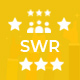Simple Woo Reviews - Review Pack for Woocommerce - WordPress / eCommerce / WooCommerce