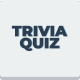 Trivia Quiz - HTML5 Trivia Quiz (Construct 2/3) - HTML5 / Games