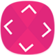 Jumpin - Mobile / Android