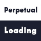CSS3 Perpetual Animation Effects - CSS / Animations and Effects