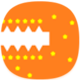 ZIG Jump - Mobile / Android