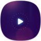 Dot Lines - Mobile / Android