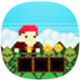 Trancevenia - Mobile / Android