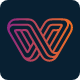 Wallpaper - Auto 4k & UDH Wallpapers App (No Hosting Required) - Mobile / Android