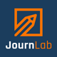 JournLab - Freelance Journalist Hiring platform - PHP Scripts / Help and Support Tools