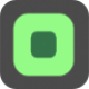 Focus - Mind Puzzle Game I Premium Buildbox Game Template - Mobile / iOS