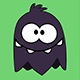 Food Drop - HTML5 Mobile Game - HTML5 / Games