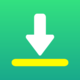 Whatsapp Status Saver & WhatsApp Business - Mobile / Android