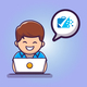 DreamJob - Easiest Way To Find A Job Android App - Mobile / Android