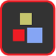 3D Sliding Block - Cross Platform 3D Casual Game - HTML5 / Games