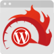 Automatic Cache Warmer - Speed Up your WordPress - WordPress / Utilities