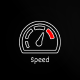 Your Reaction Android Games - Are You Fast? with Admob - Mobile / Android