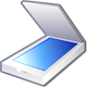 Smart Documents Scanner App - Mobile / Android
