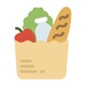 SwiftUI Grocery App | Woocommerce Full iOS Application - Mobile / iOS
