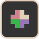 3D Filler Puzzle - Cross Platform 3D Puzzle Game - HTML5 / Games
