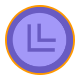 MManager Personal Finance Full Flutter App, with Chart Report | GetX | Web Admin Panel - Mobile / Flutter / Full Appl...