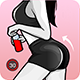 Buttocks Workout - Hips, Legs & Butt Workout - Mobile / Android