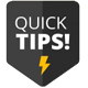 Quick Tips - A ionic 5 complete apps - Mobile / Native Web