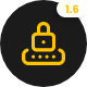 Active Matrimonial OTP add-on - PHP Scripts / Add-ons