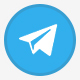 Master Telegram Chat Initiator for WordPress - WordPress / Social Networking