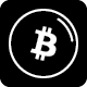 Cryptocurrency Search Addon - WordPress / Add-ons