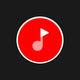 VOLUMETV - Live Streaming & Radio Station app - Mobile / iOS